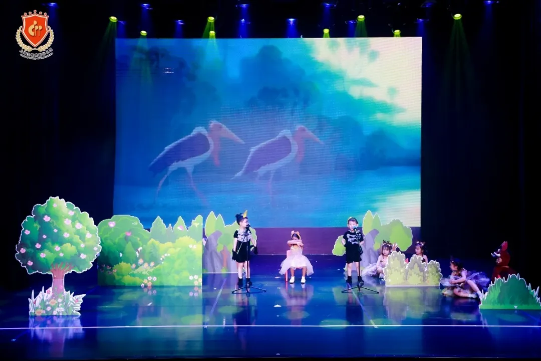 壹号娱乐 - NG大舞台,有梦你就来