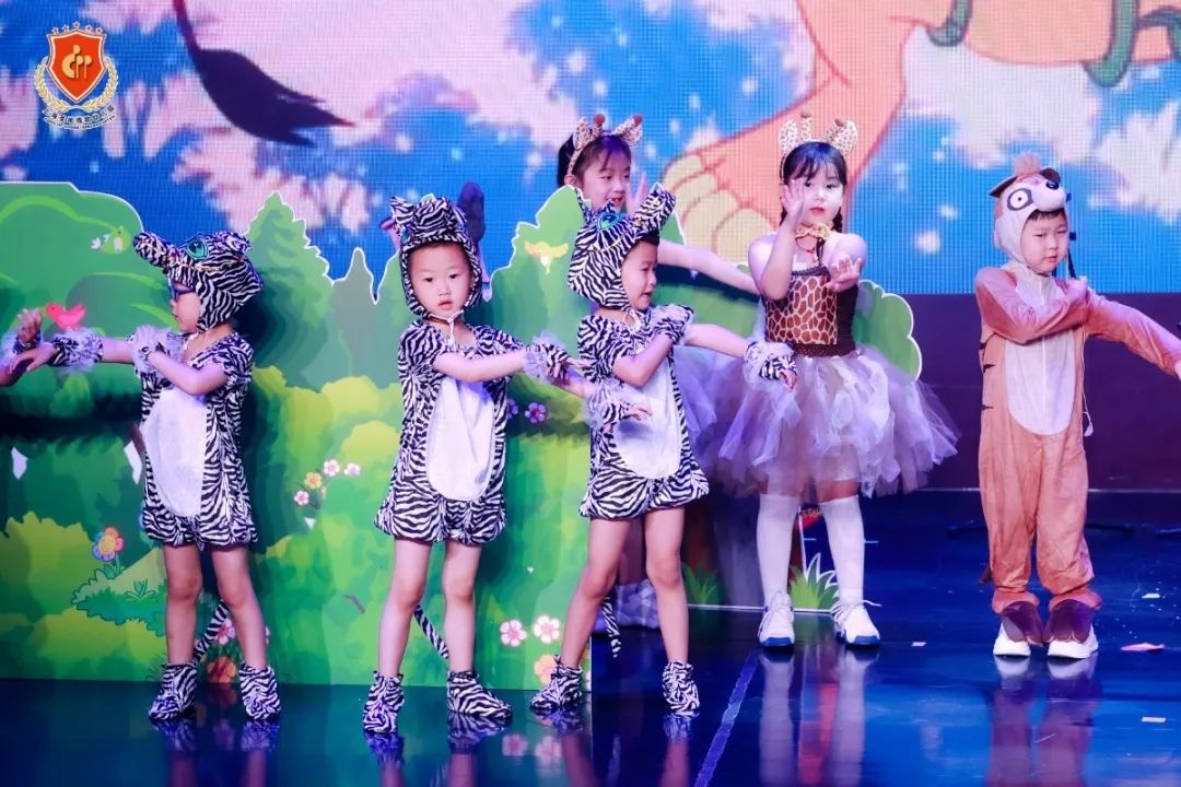 壹号娱乐 - NG大舞台,有梦你就来