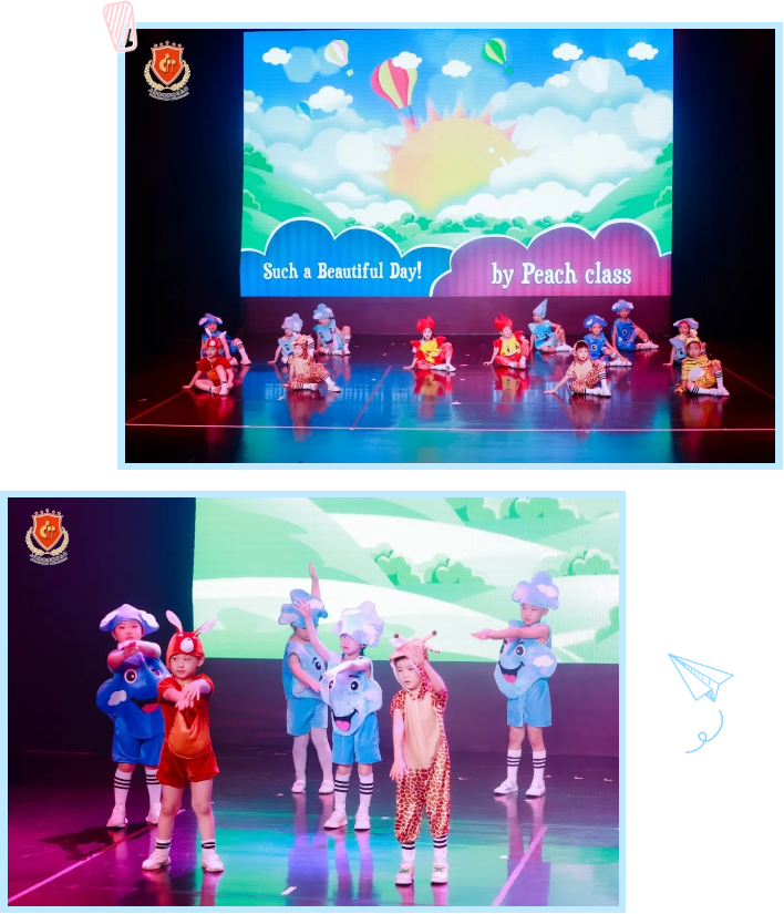 壹号娱乐 - NG大舞台,有梦你就来