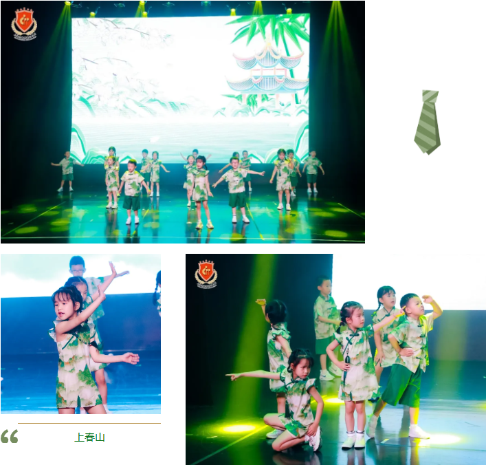 壹号娱乐 - NG大舞台,有梦你就来