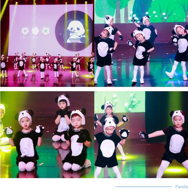 壹号娱乐 - NG大舞台,有梦你就来