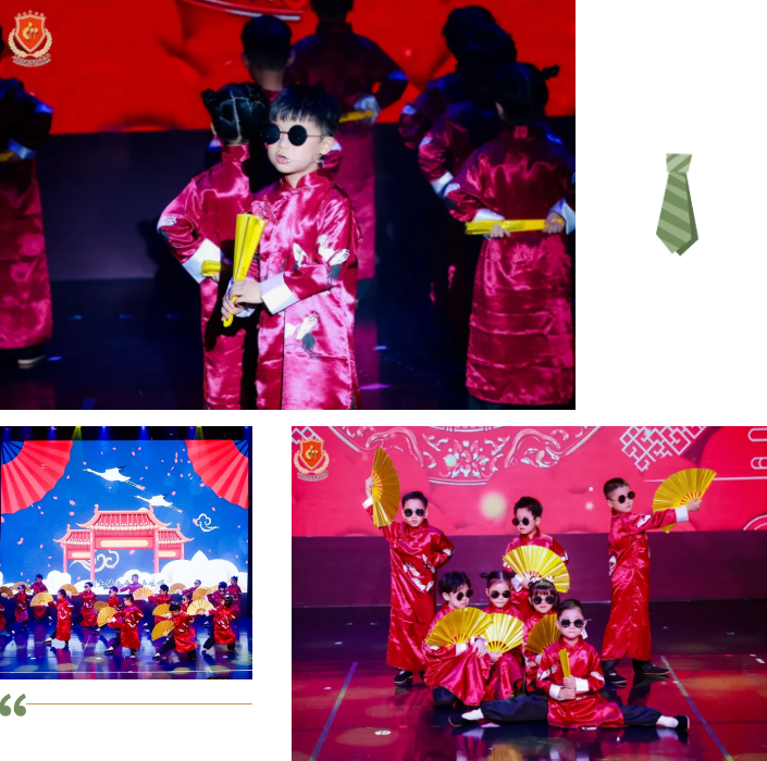 壹号娱乐 - NG大舞台,有梦你就来