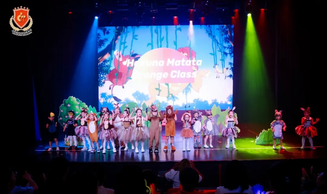 壹号娱乐 - NG大舞台,有梦你就来