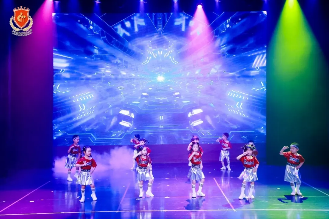 壹号娱乐 - NG大舞台,有梦你就来