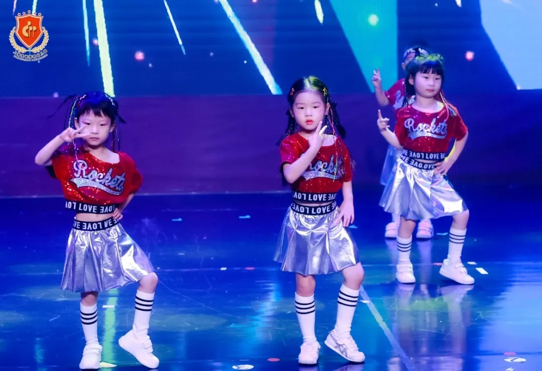 壹号娱乐 - NG大舞台,有梦你就来