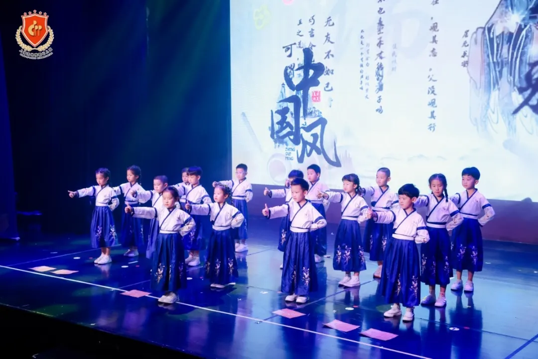 壹号娱乐 - NG大舞台,有梦你就来