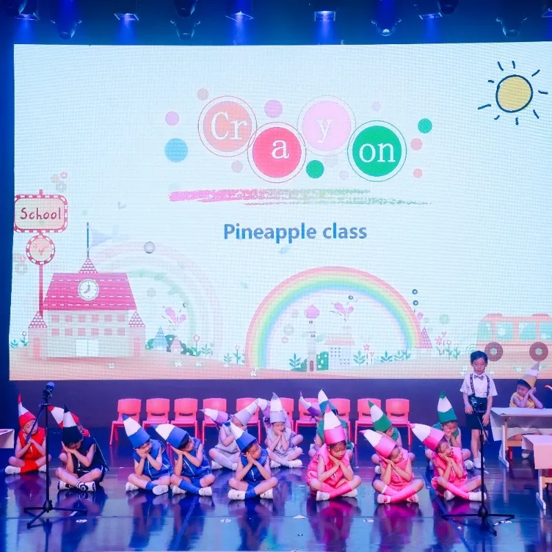 壹号娱乐 - NG大舞台,有梦你就来