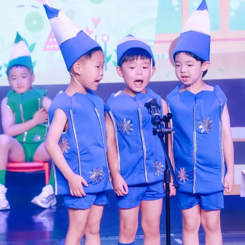 壹号娱乐 - NG大舞台,有梦你就来