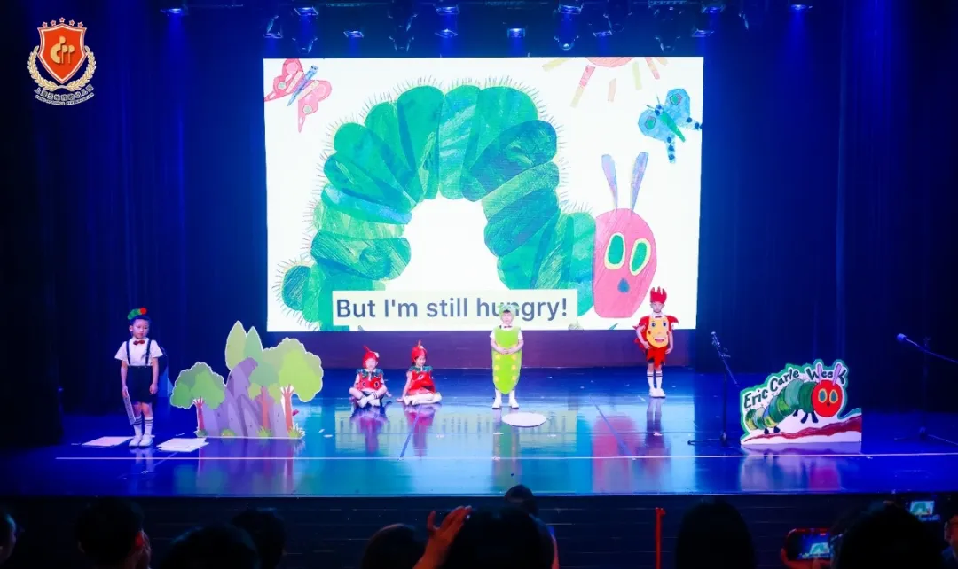 壹号娱乐 - NG大舞台,有梦你就来