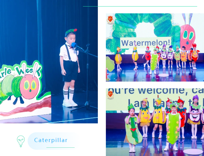 壹号娱乐 - NG大舞台,有梦你就来