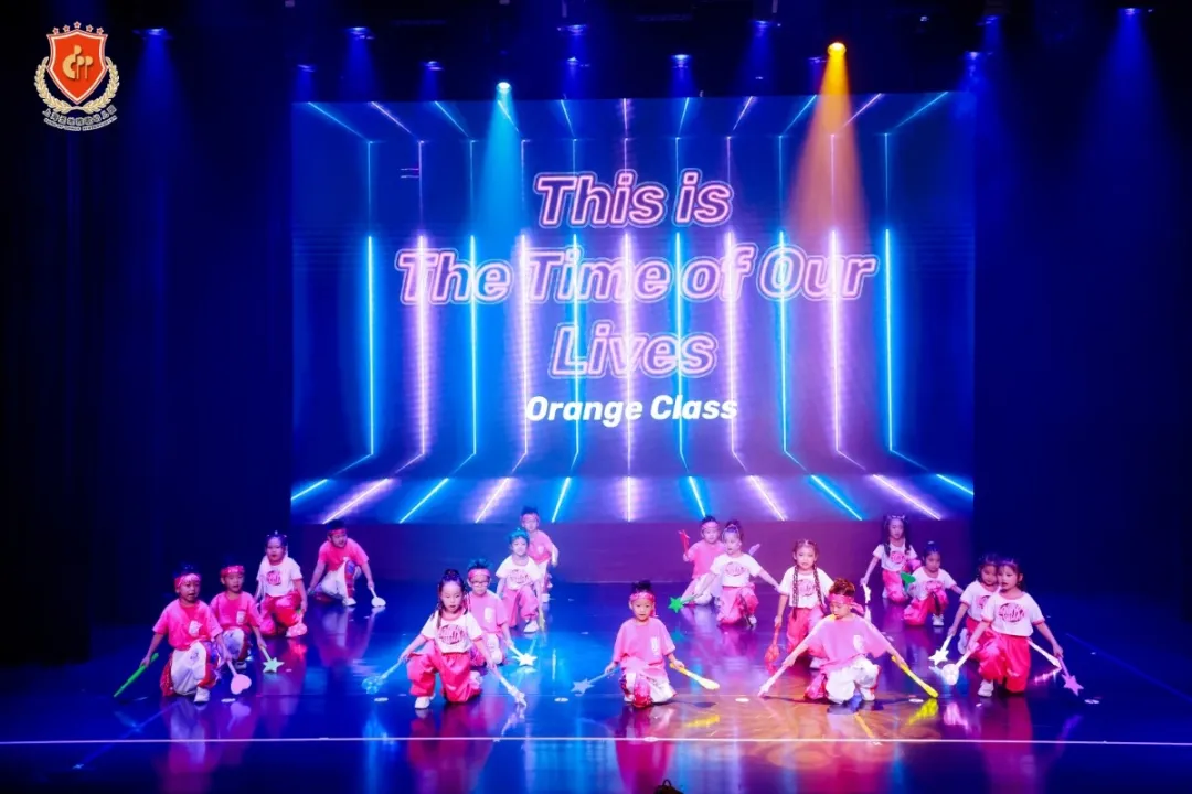 壹号娱乐 - NG大舞台,有梦你就来