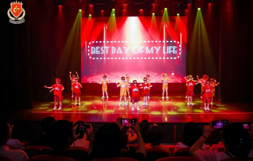 壹号娱乐 - NG大舞台,有梦你就来