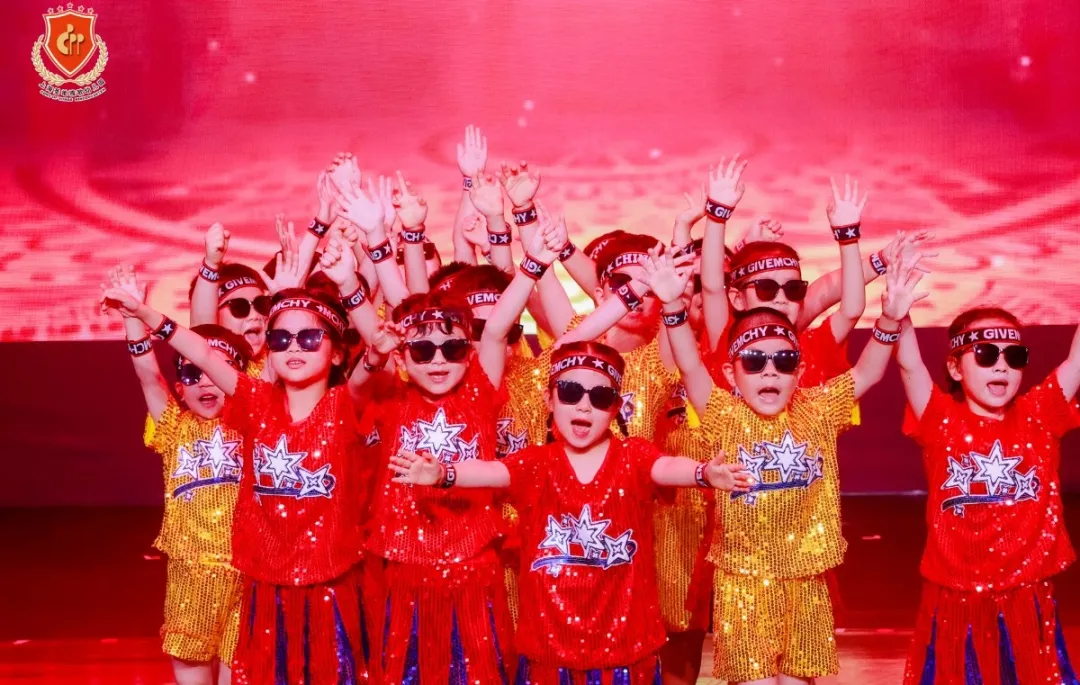 壹号娱乐 - NG大舞台,有梦你就来