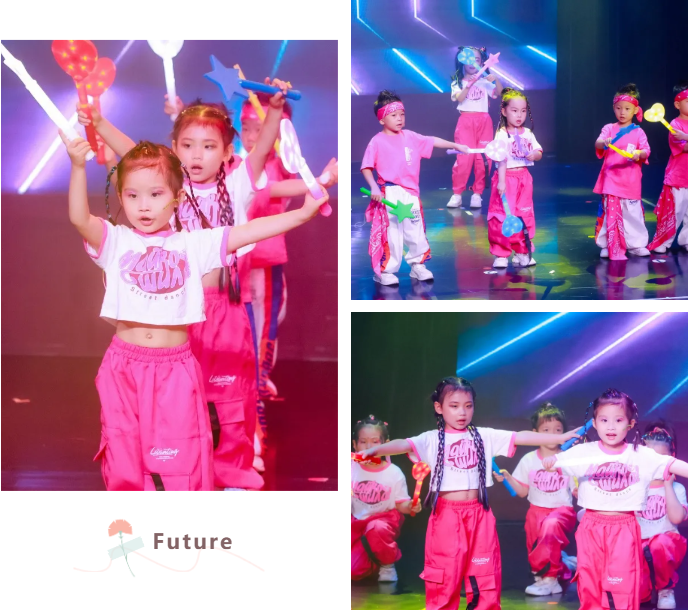 壹号娱乐 - NG大舞台,有梦你就来