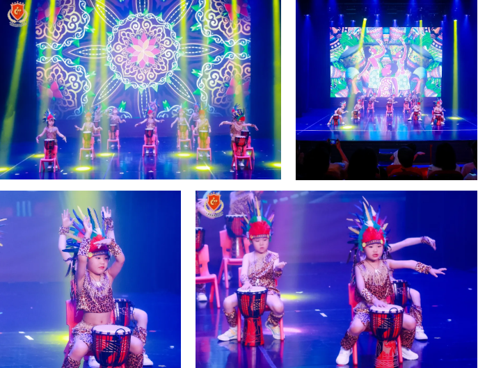 壹号娱乐 - NG大舞台,有梦你就来