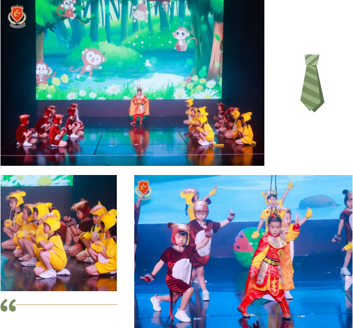 壹号娱乐 - NG大舞台,有梦你就来