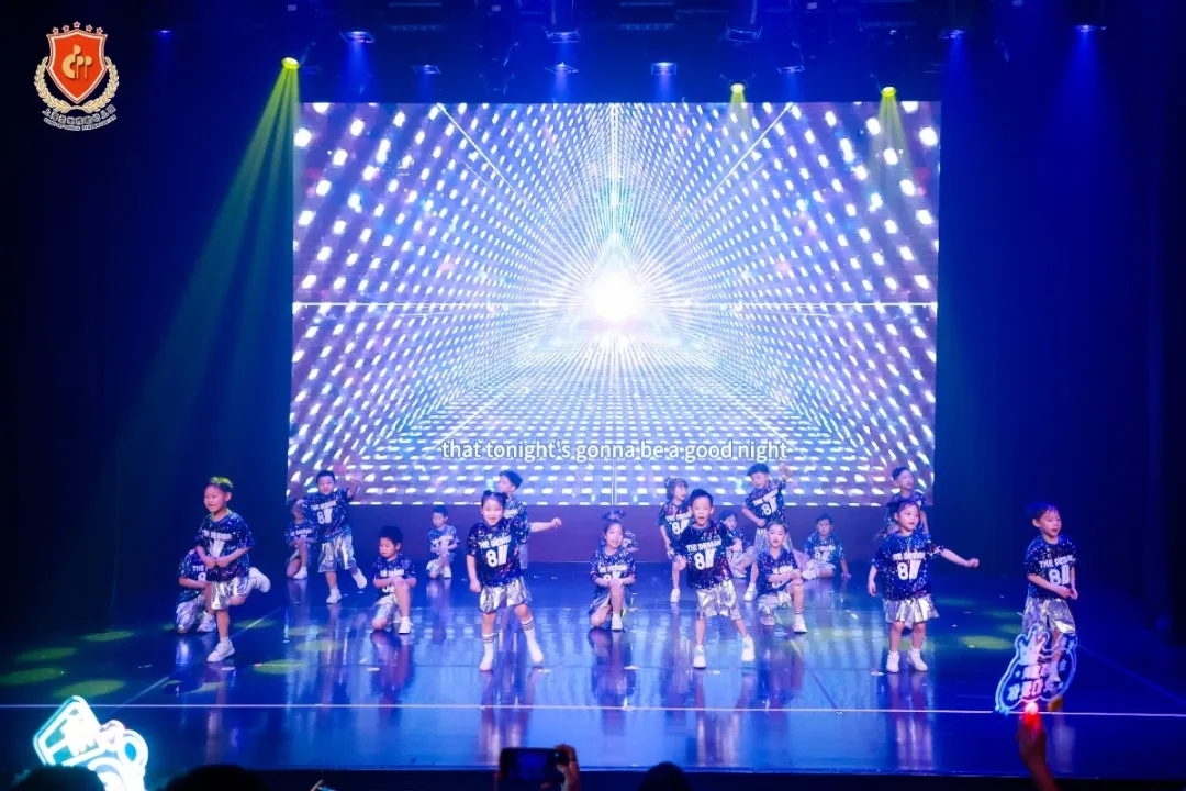 壹号娱乐 - NG大舞台,有梦你就来