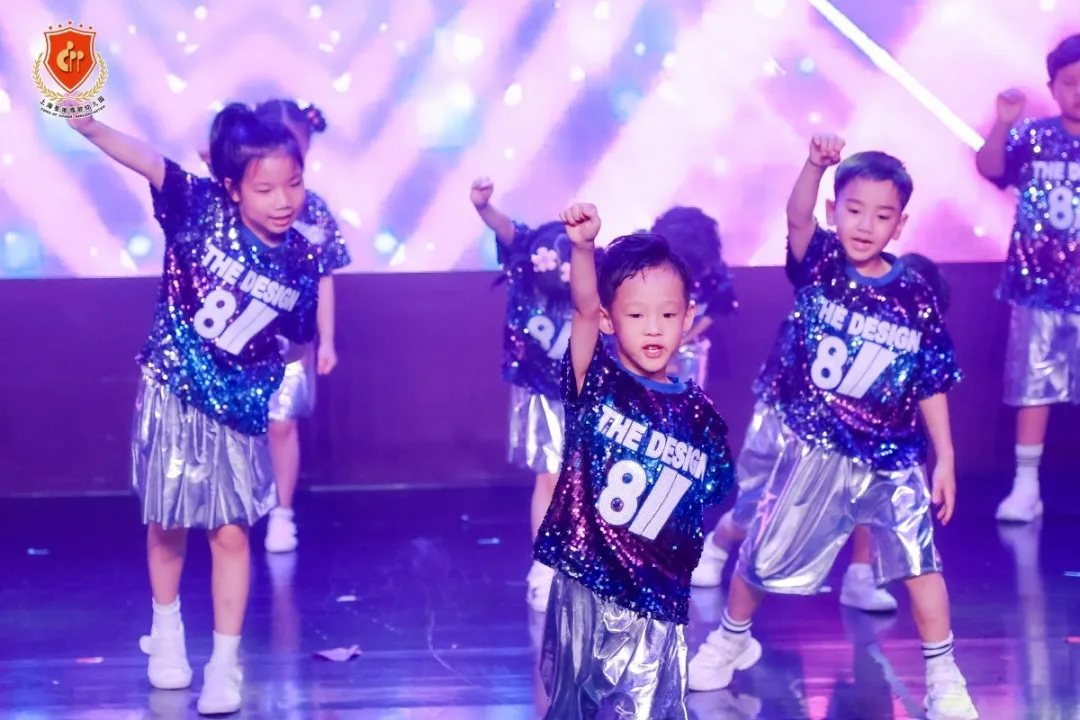 壹号娱乐 - NG大舞台,有梦你就来