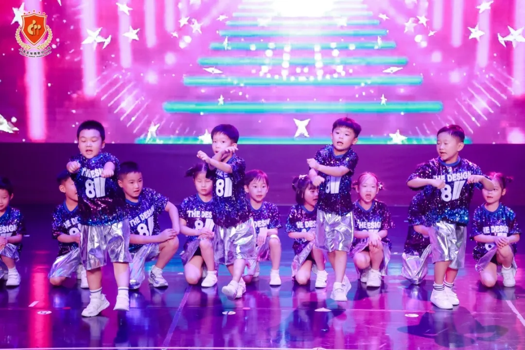 壹号娱乐 - NG大舞台,有梦你就来