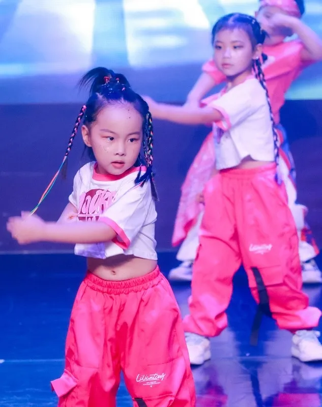 壹号娱乐 - NG大舞台,有梦你就来