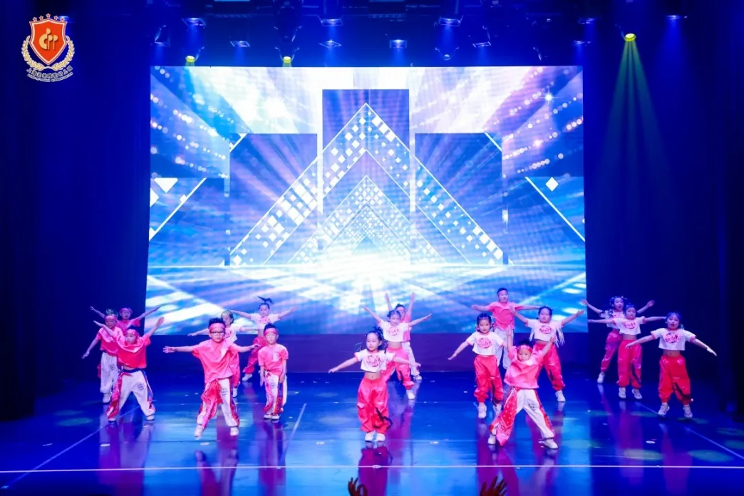 壹号娱乐 - NG大舞台,有梦你就来