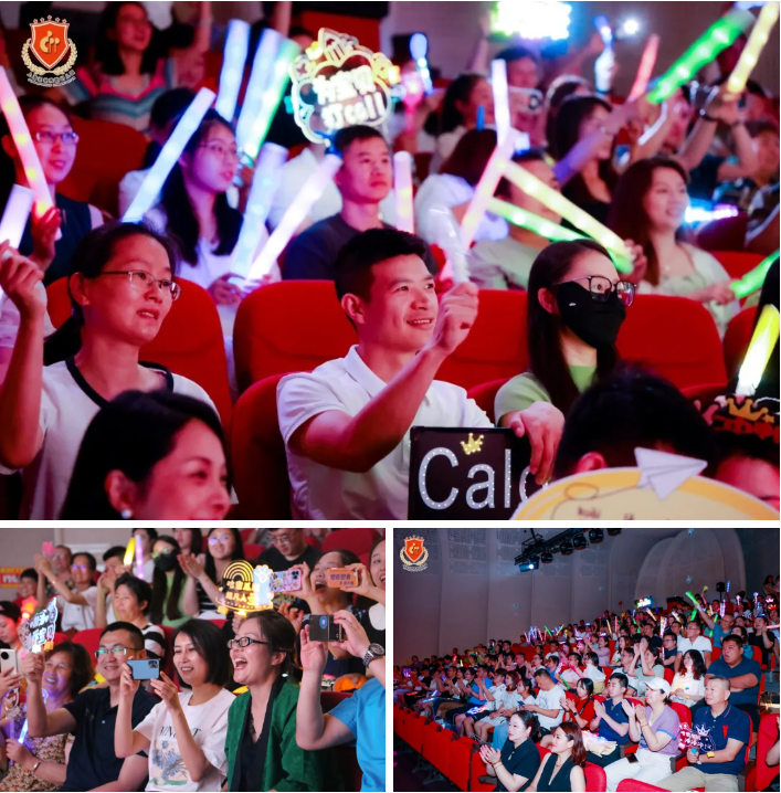 壹号娱乐 - NG大舞台,有梦你就来