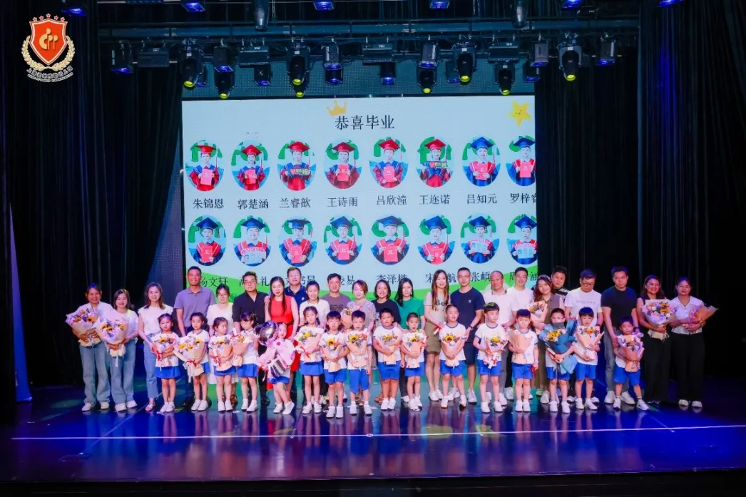 壹号娱乐 - NG大舞台,有梦你就来