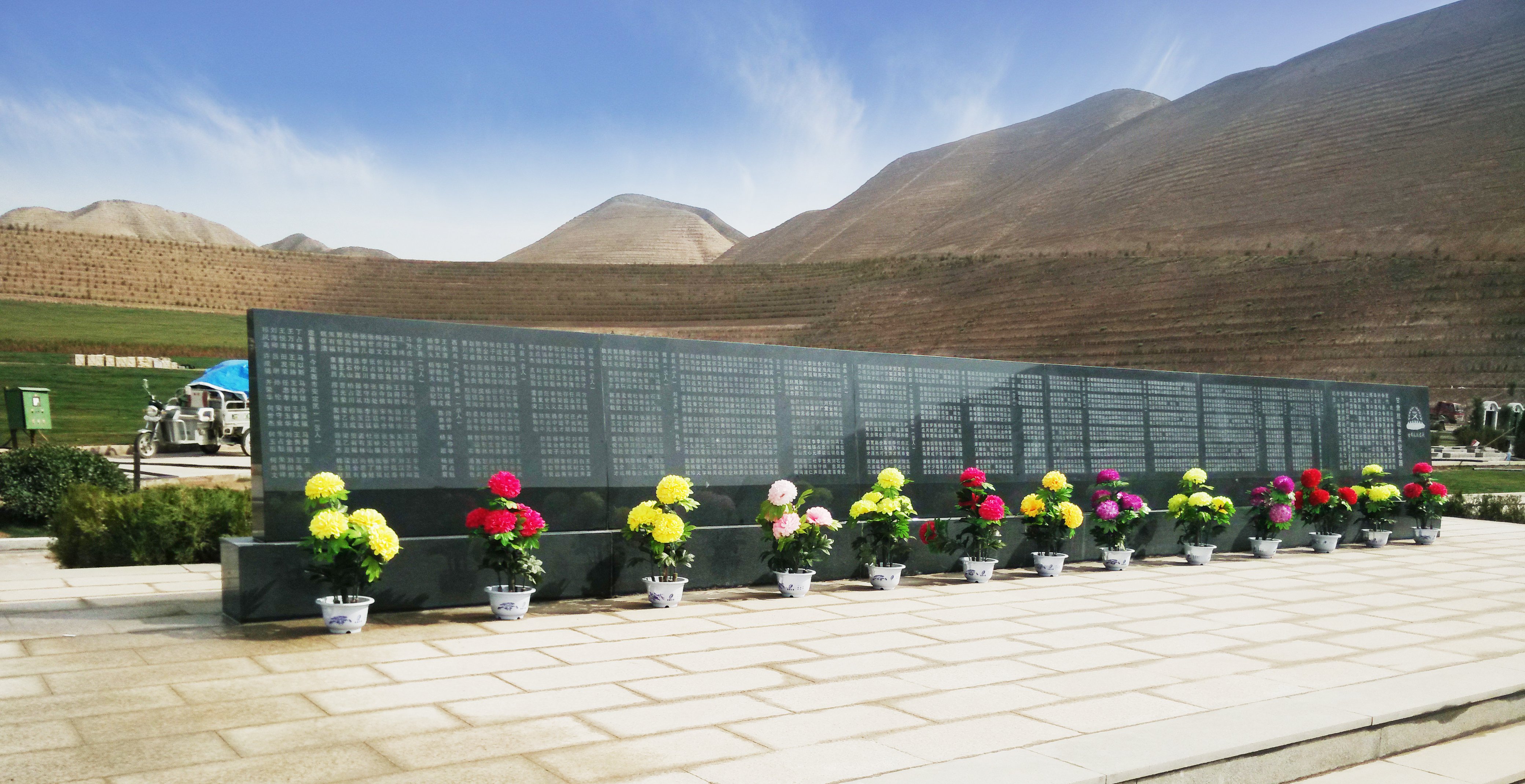 壹号娱乐 - NG大舞台,有梦你就来