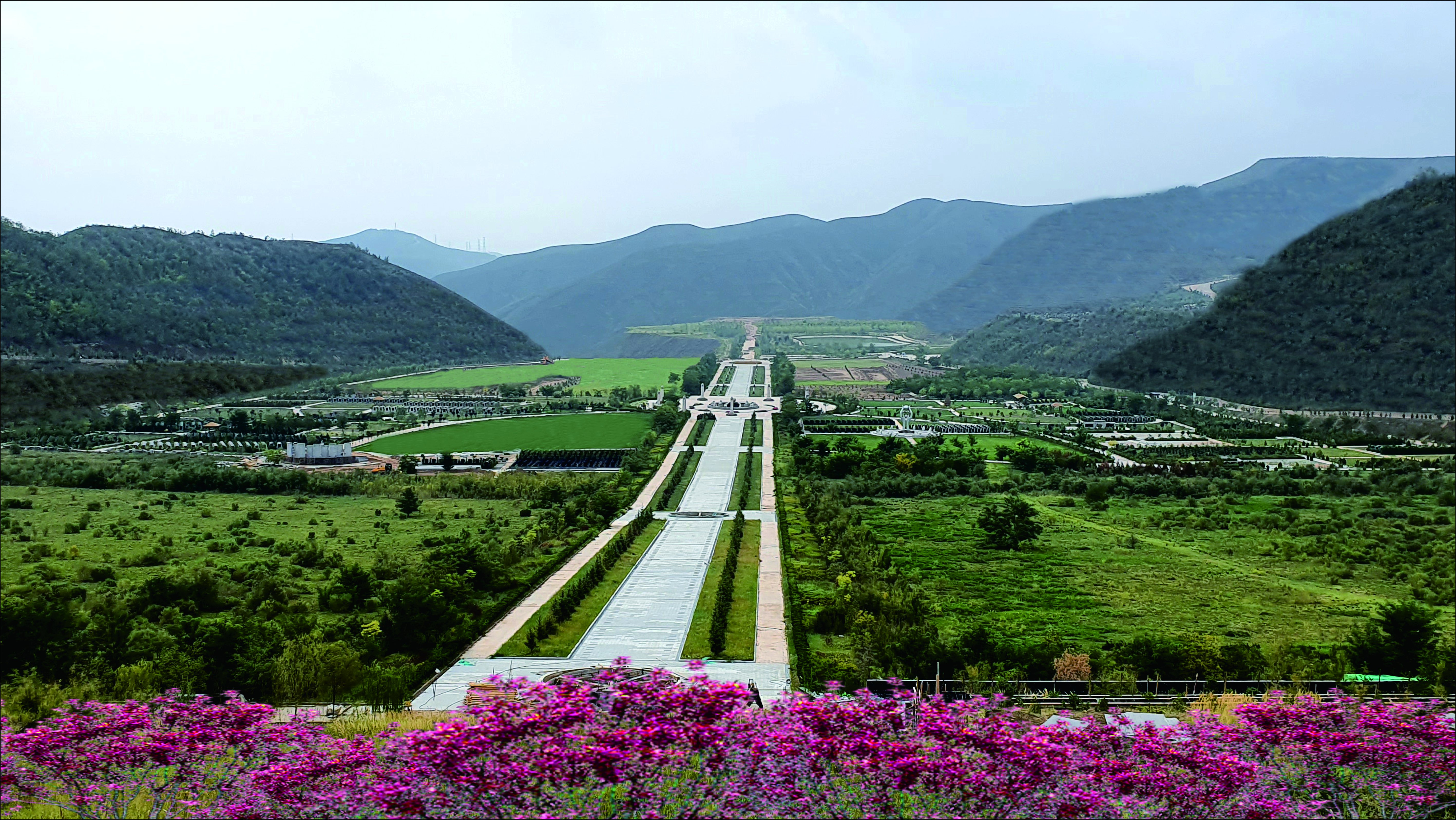 壹号娱乐 - NG大舞台,有梦你就来