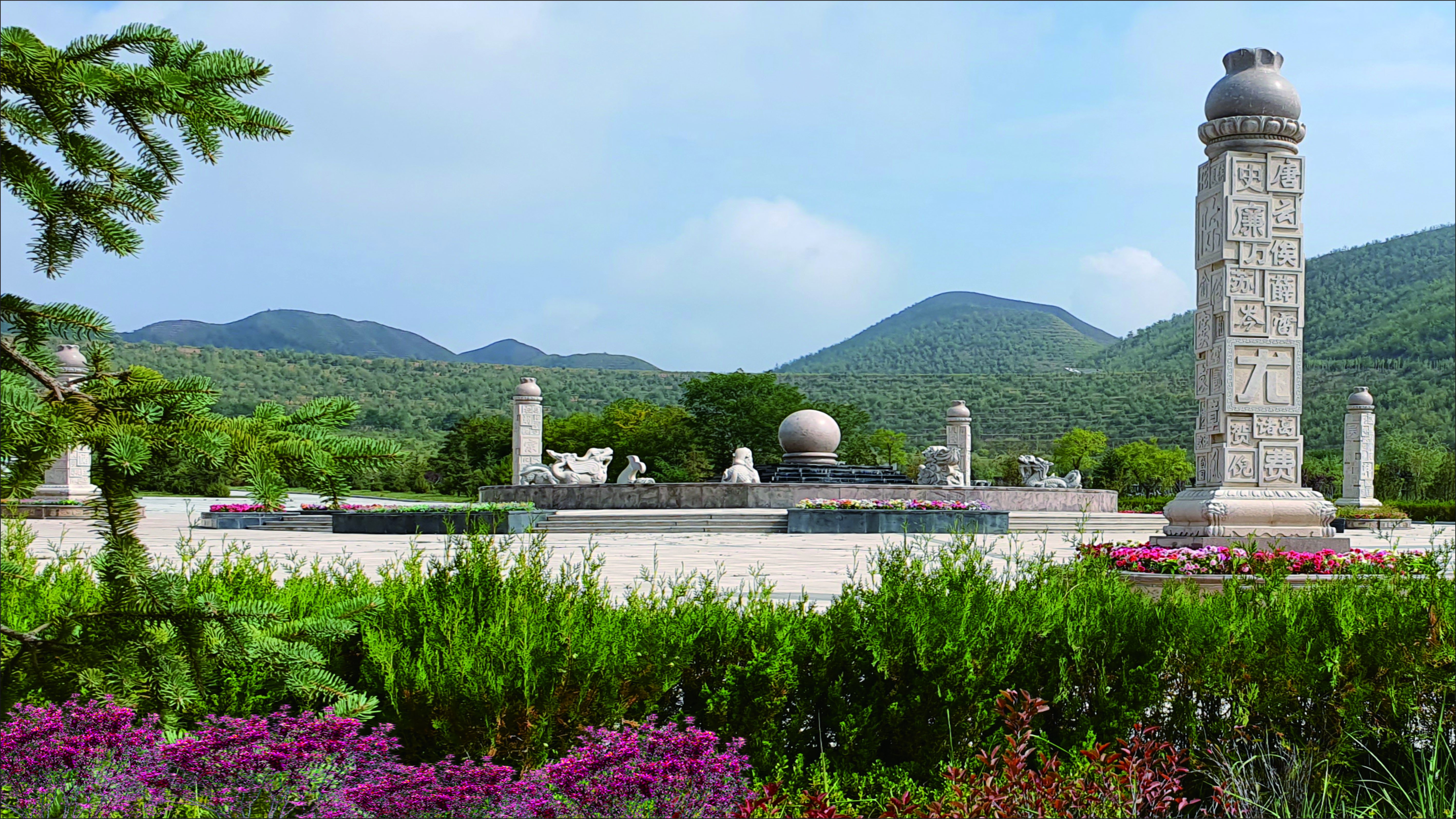 壹号娱乐 - NG大舞台,有梦你就来