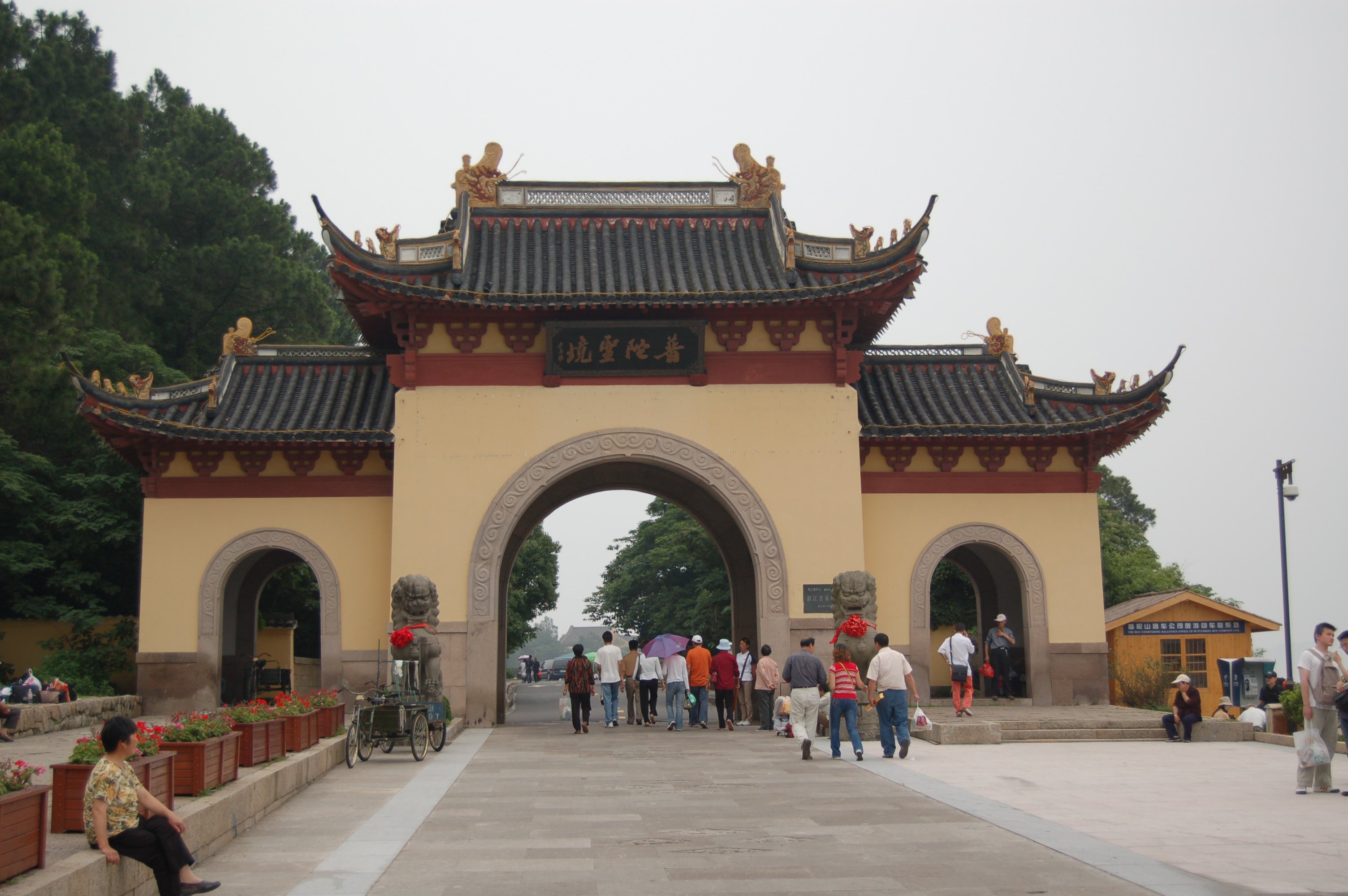 壹号娱乐 - NG大舞台,有梦你就来