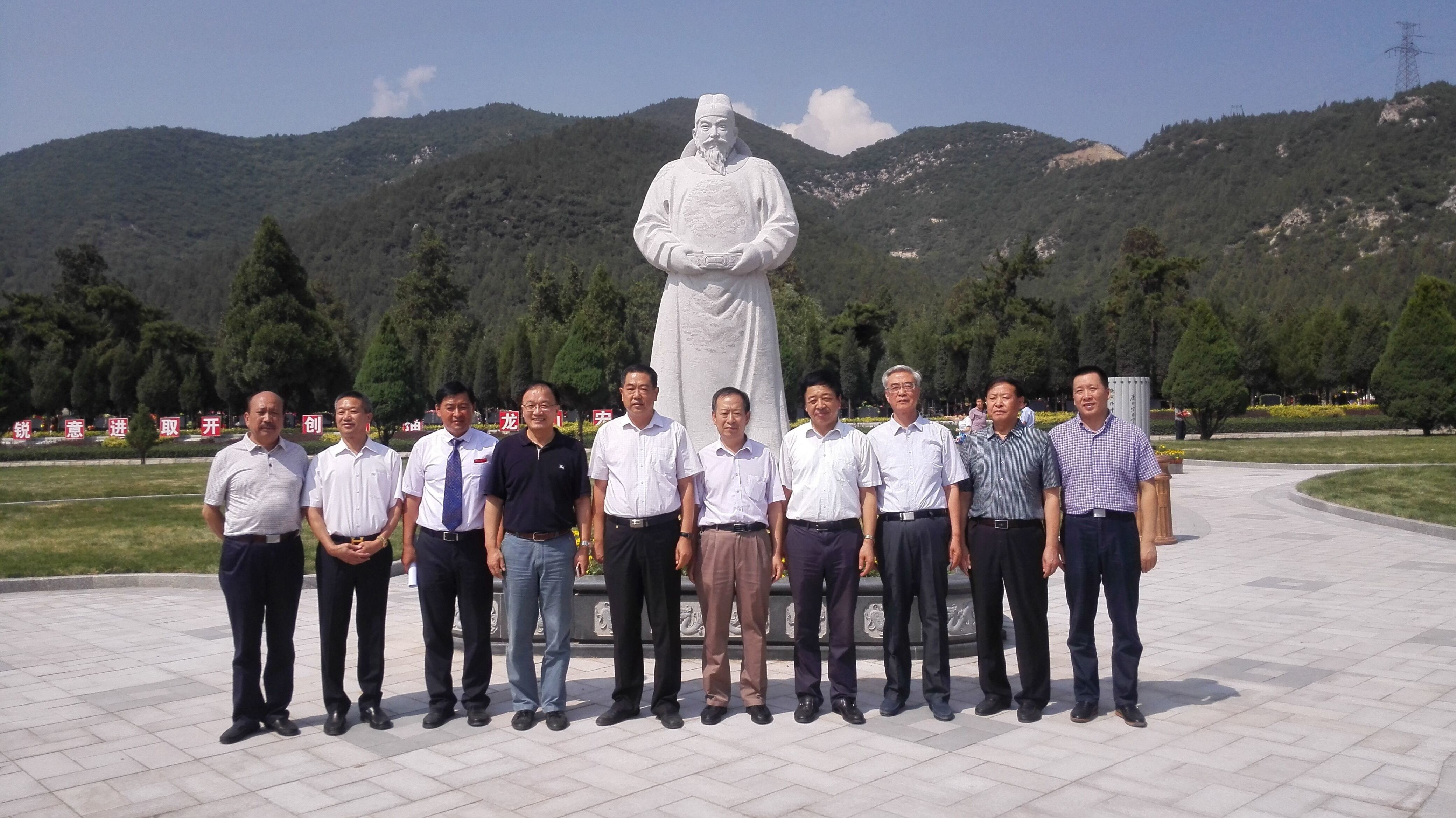 壹号娱乐 - NG大舞台,有梦你就来