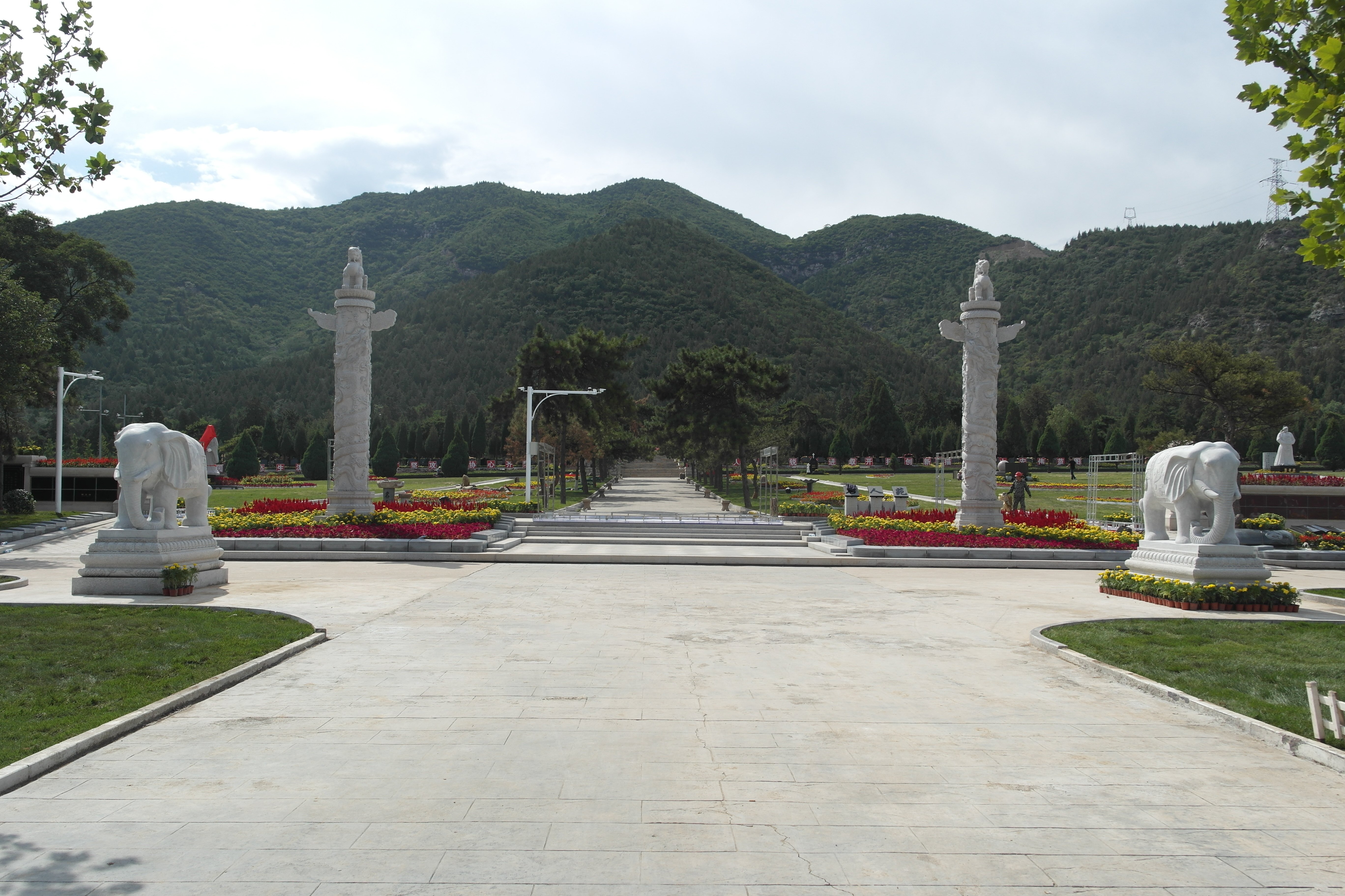 壹号娱乐 - NG大舞台,有梦你就来