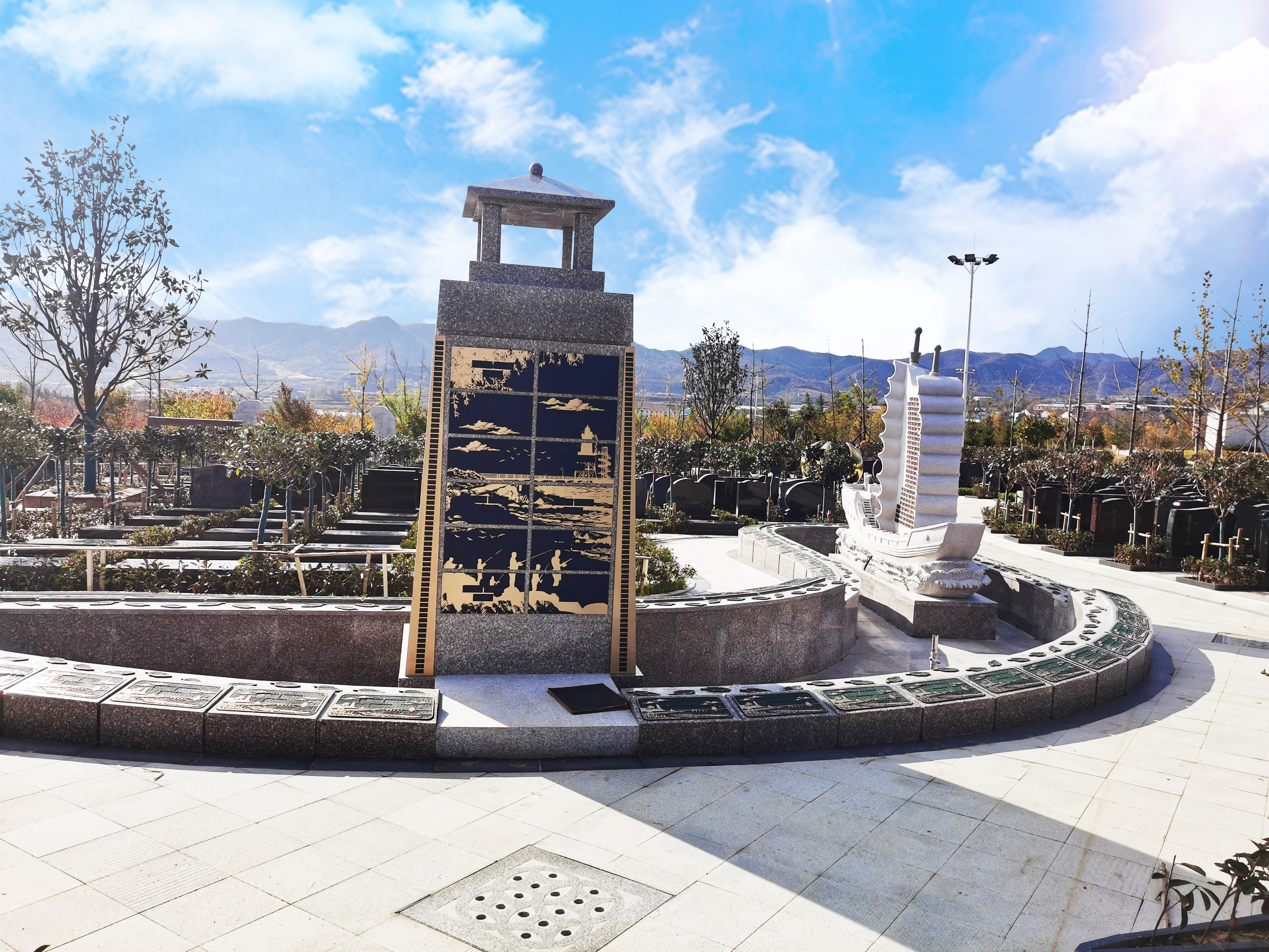 壹号娱乐 - NG大舞台,有梦你就来