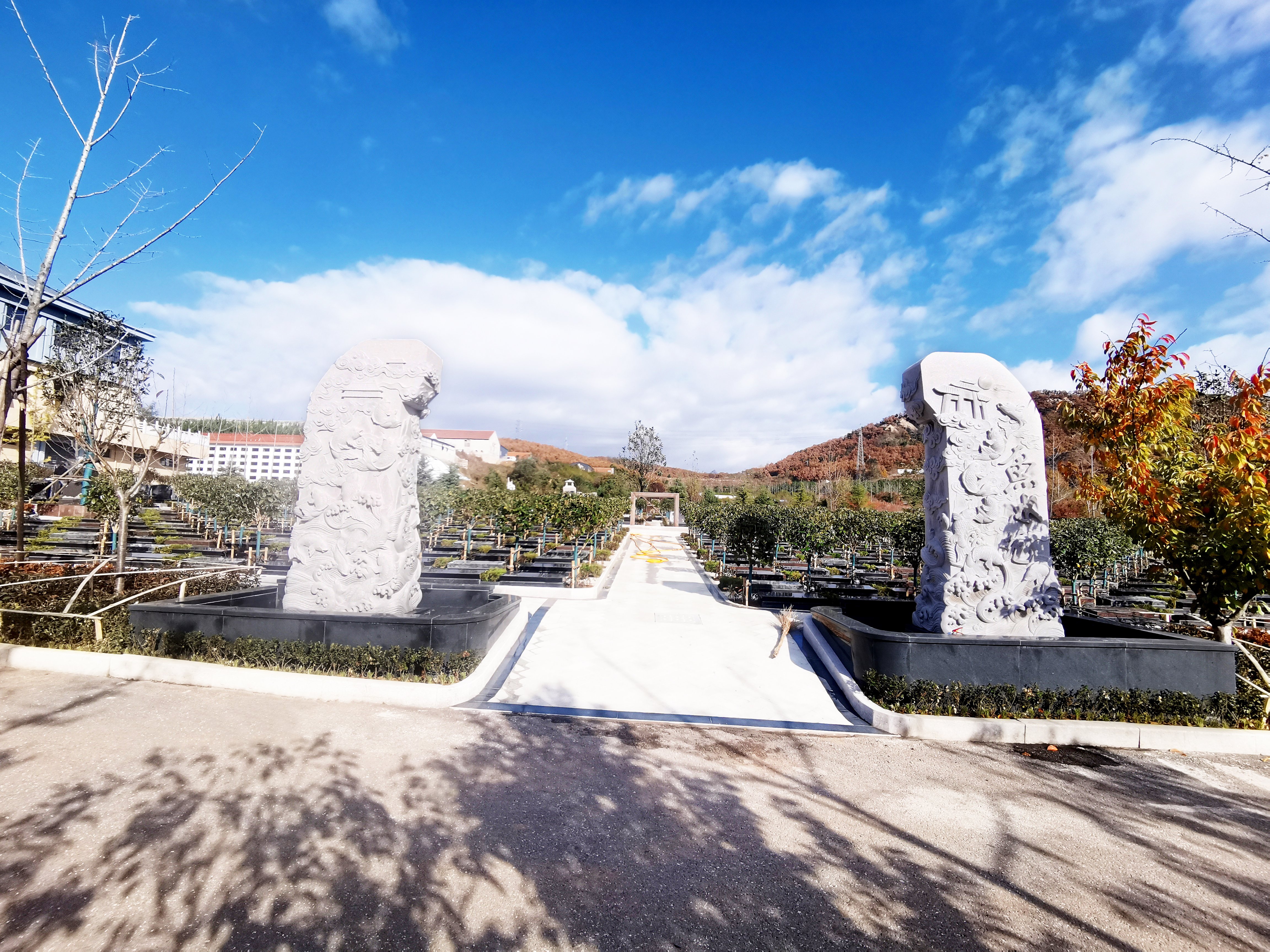 壹号娱乐 - NG大舞台,有梦你就来