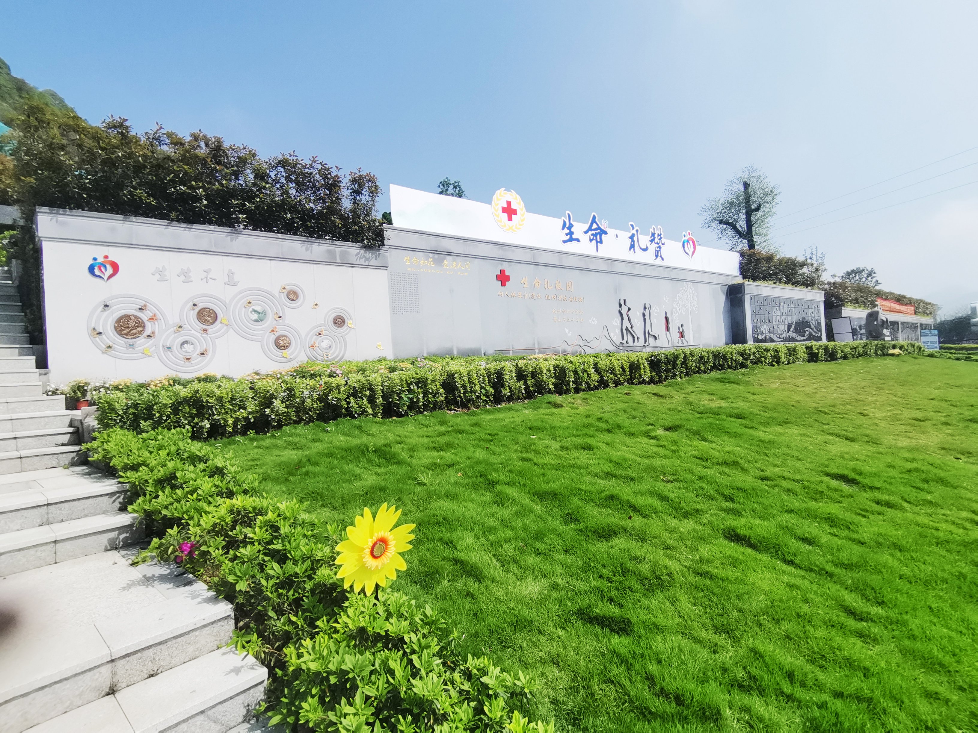 壹号娱乐 - NG大舞台,有梦你就来