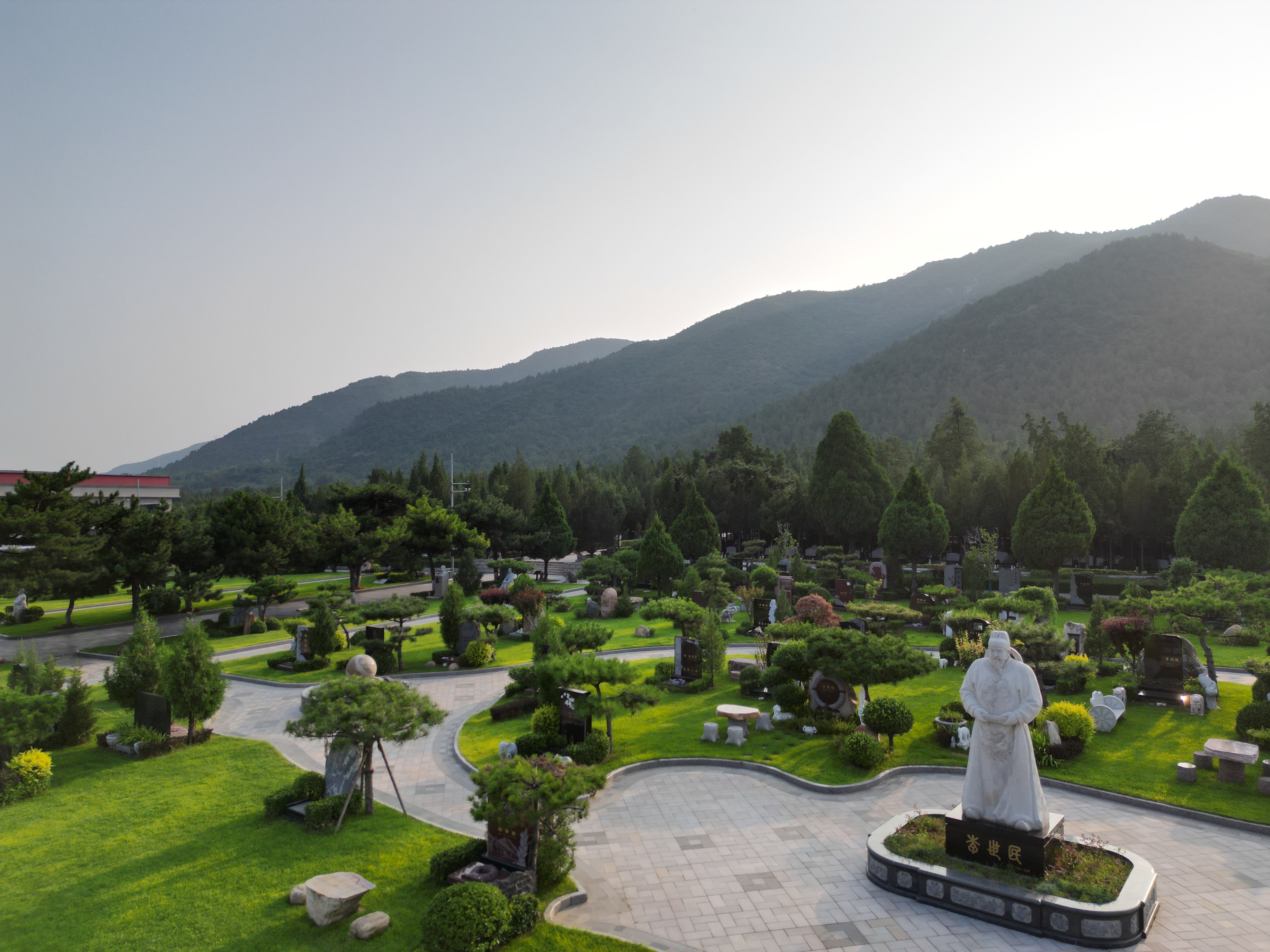 壹号娱乐 - NG大舞台,有梦你就来