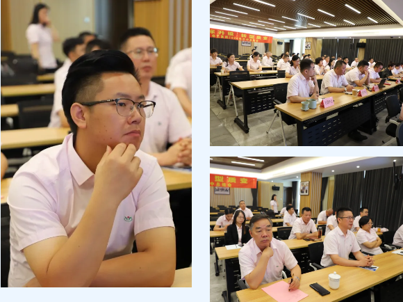 壹号娱乐 - NG大舞台,有梦你就来