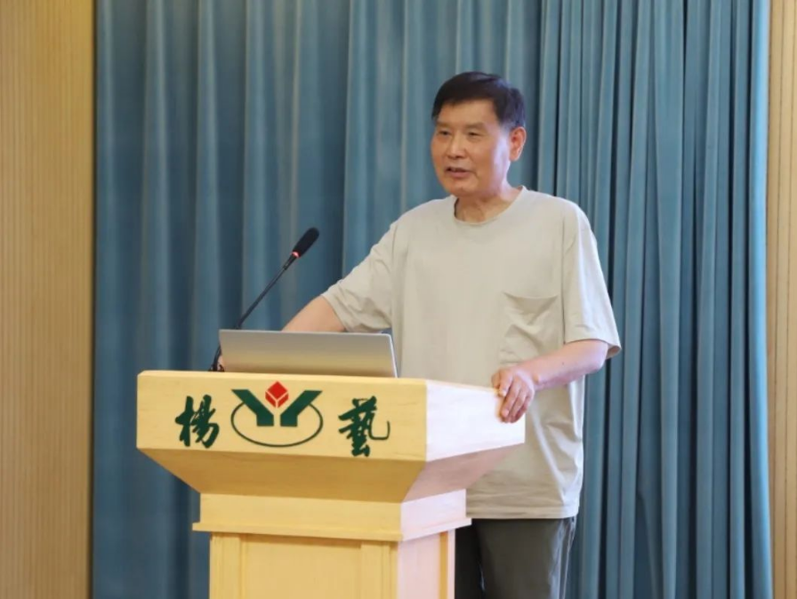 壹号娱乐 - NG大舞台,有梦你就来