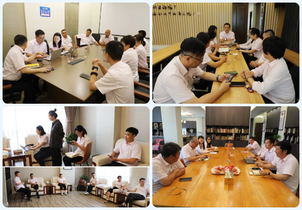 壹号娱乐 - NG大舞台,有梦你就来