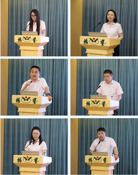 壹号娱乐 - NG大舞台,有梦你就来