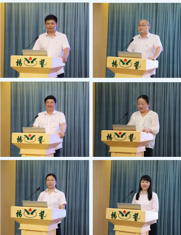 壹号娱乐 - NG大舞台,有梦你就来