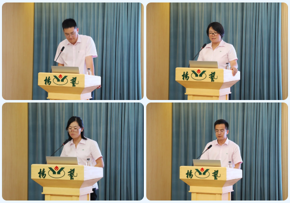 壹号娱乐 - NG大舞台,有梦你就来