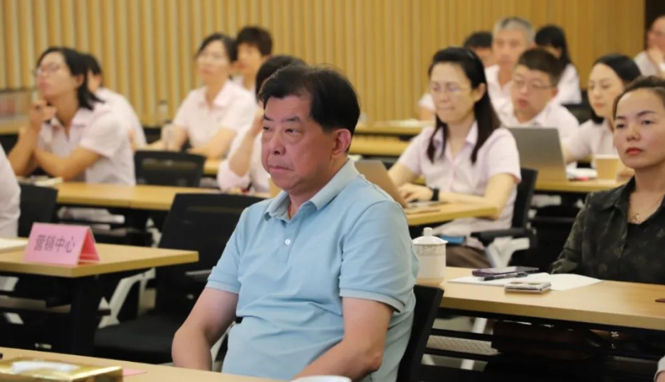 壹号娱乐 - NG大舞台,有梦你就来