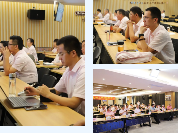 壹号娱乐 - NG大舞台,有梦你就来