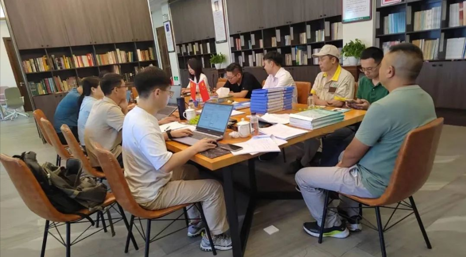 壹号娱乐 - NG大舞台,有梦你就来