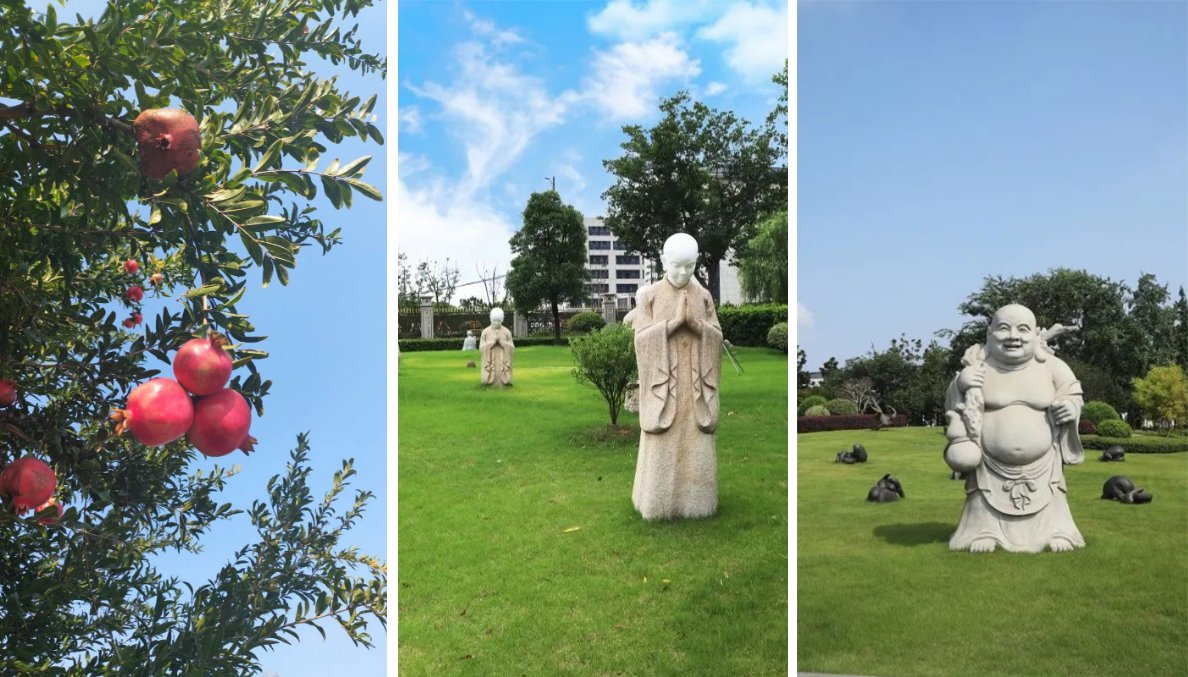 壹号娱乐 - NG大舞台,有梦你就来