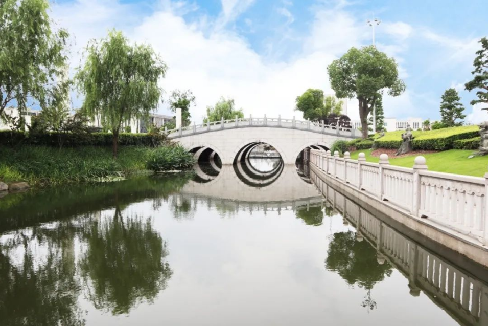 壹号娱乐 - NG大舞台,有梦你就来