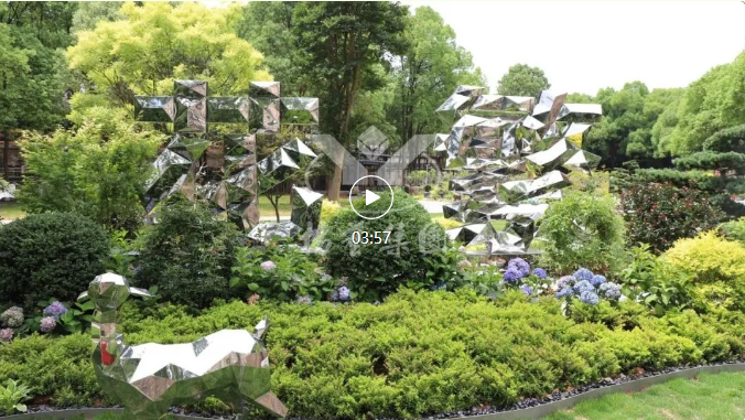 壹号娱乐 - NG大舞台,有梦你就来