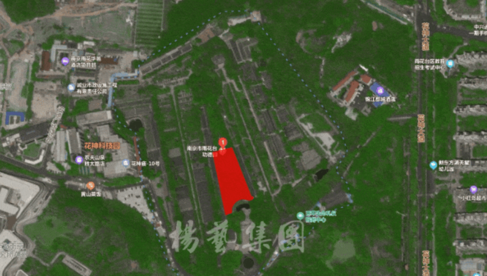 壹号娱乐 - NG大舞台,有梦你就来